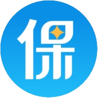 买保险网站b58.nbaoxian.cn